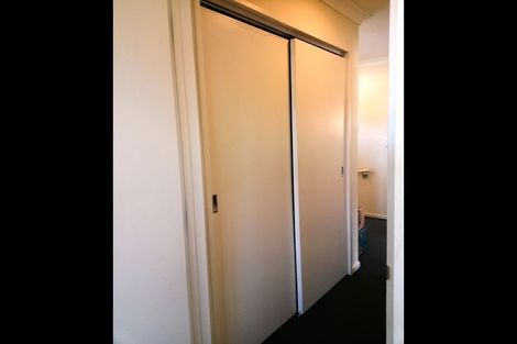 Photo of property in 62b Gibson Road, Tuakau, 2121