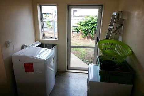 Photo of property in 62b Gibson Road, Tuakau, 2121