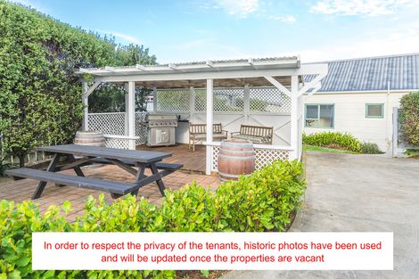 Photo of property in 1 Broadview Heights, Kai Iwi, Whanganui, 4574