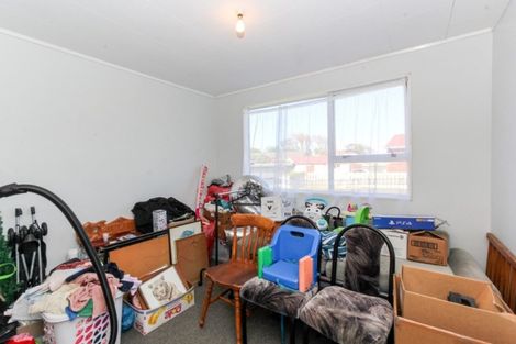 Photo of property in 61 Hume Street, Waitara, 4320