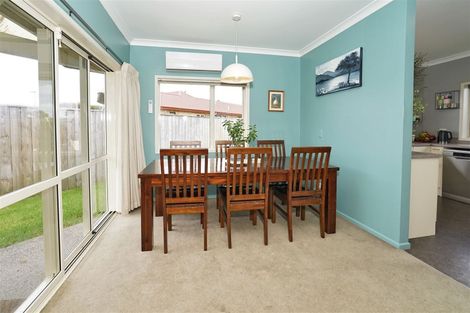 Photo of property in 89a Fifth Avenue, Enderley, Hamilton, 3214