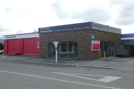 Photo of property in 36 Centennial Avenue, Arrowtown, 9302