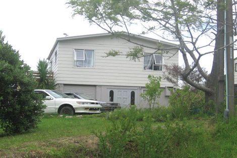 Photo of property in 16 Tetley Road, Surfdale, Waiheke Island, 1081