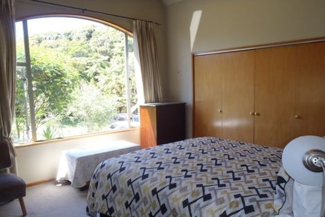 Photo of property in 24 Stanton Crescent, Karoro, Greymouth, 7805