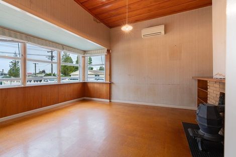 Photo of property in 47 Rotokauri Road, Nawton, Hamilton, 3200