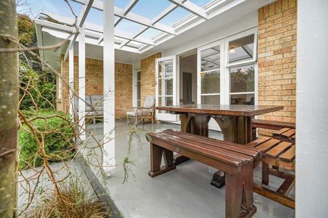 Photo of property in 9 Orelio Street, Hillcrest, Hamilton, 3216