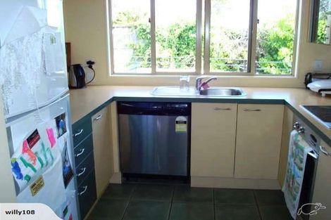 Photo of property in 6/6 Fow Street, Hamilton Central, Hamilton, 3204