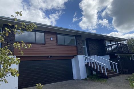 Photo of property in 33a Sunderlands Road, Half Moon Bay, Auckland, 2012