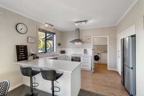 Photo of property in 55 Gainsborough Street, Hoon Hay, Christchurch, 8025