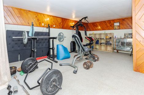 Photo of property in 359 Fairview Road, Te Awamutu, 3800