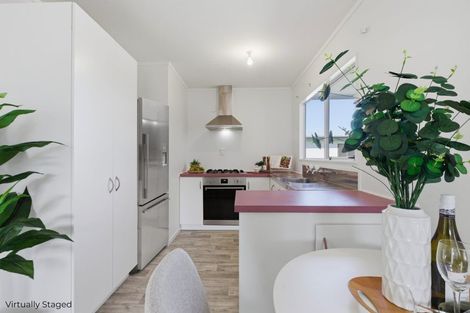Photo of property in 19b Monowai Street, Mount Maunganui, 3116
