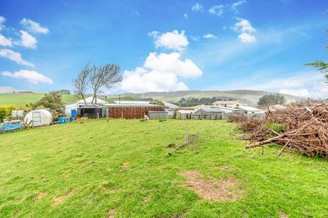 Photo of property in 11 Duncan Street, Tokanui, 9884