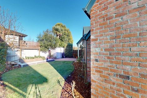 Photo of property in 51 Catherwood Avenue, Allenton, Ashburton, 7700