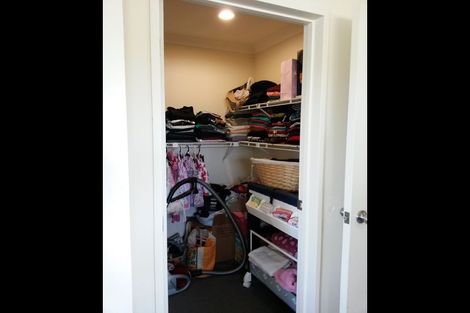 Photo of property in 62b Gibson Road, Tuakau, 2121