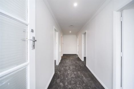 Photo of property in 7 Mcgregor Street, Milson, Palmerston North, 4414