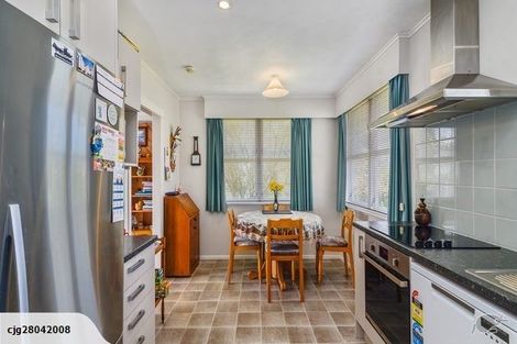 Photo of property in 8 Apollo Place, Sunnybrook, Rotorua, 3015