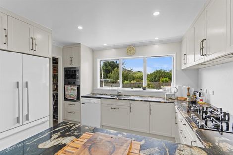 Photo of property in 710 Sommerville Road, Tangowahine, Dargaville, 0372