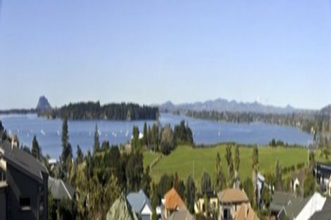 Photo of property in 55 Hamurana Road, Omokoroa, 3114