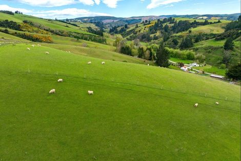 Photo of property in 65 Gabriels Gully Road, Lawrence, 9593