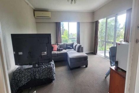 Photo of property in 28 Hinton Avenue, Forest Lake, Hamilton, 3200