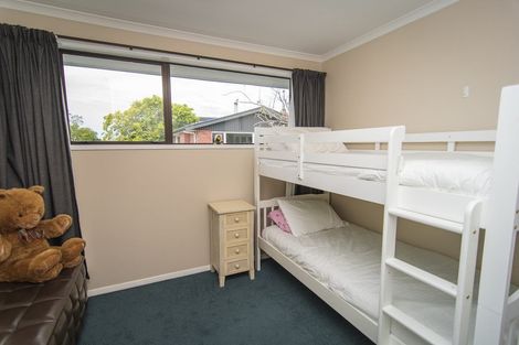 Photo of property in 3b Ranfurly Street, West End, Timaru, 7910