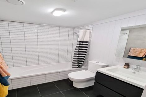 Photo of property in 312/73 Jackson Street, Petone, Lower Hutt, 5012