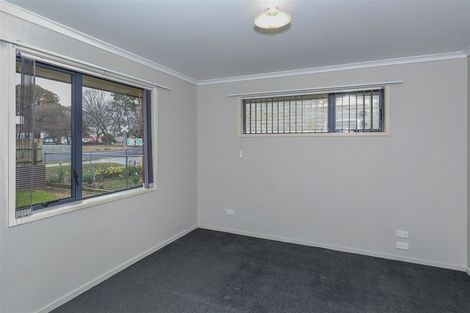 Photo of property in 3 Fletcher Street, Huntly, 3700