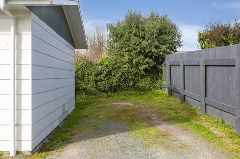 Photo of property in 1/217 Rifle Range Road, Tauhara, Taupo, 3330