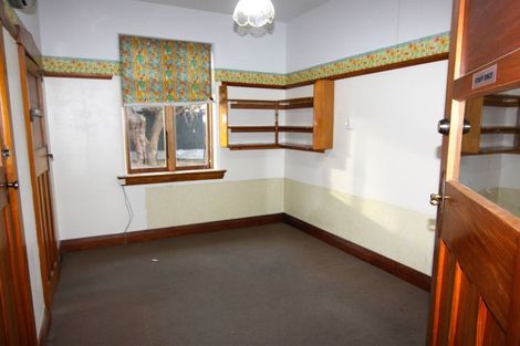Photo of property in 3 Dee Street, Timaru, 7910