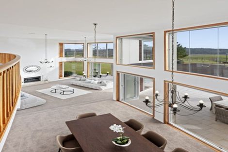 Photo of property in 189 Vaughans Road, Okura, Albany, 0792