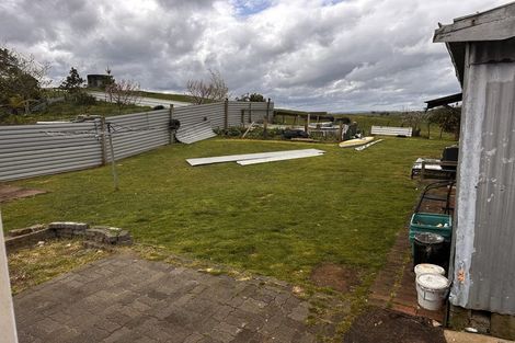 Photo of property in 56 Renown Road, Waikokowai, Huntly, 3771