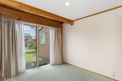 Photo of property in Puriri Village, 24/3 Puriri Street, Mount Maunganui, 3116