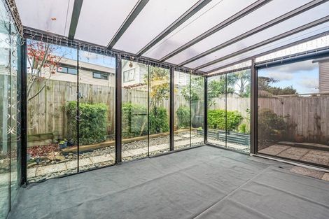 Photo of property in 89 Cambridge Terrace, Papatoetoe, Auckland, 2025