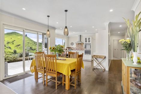 Photo of property in 447 Parklands Road, Rotoorangi, Te Awamutu, 3879