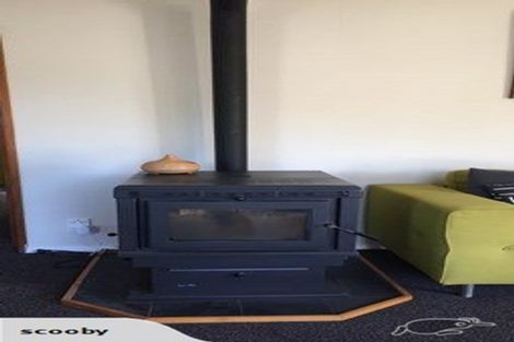 Photo of property in 2a Bolt Road, Tahunanui, Nelson, 7011