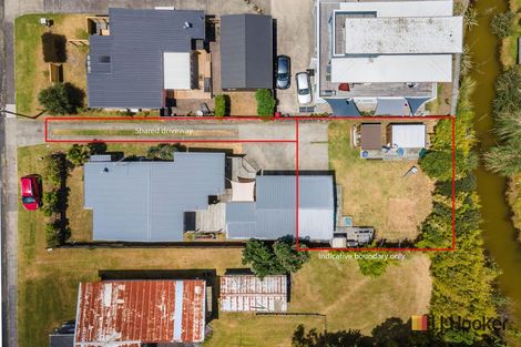 Photo of property in 35a Edinburgh Street, Waihi Beach, 3611