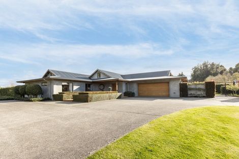 Photo of property in 77 Rotowhenua Road, Poraiti, Napier, 4182