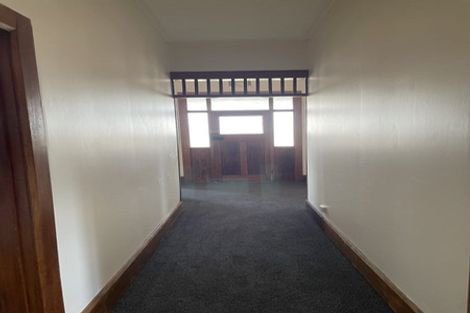 Photo of property in 25 Reeve Street, Foxton, 4814