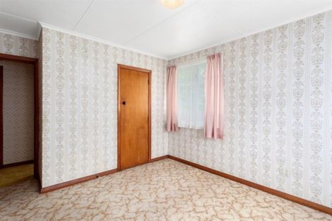 Photo of property in 40a Kirk Street, Whakatane, 3120