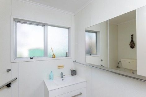 Photo of property in 113 Lytton Road, Te Hapara, Gisborne, 4010