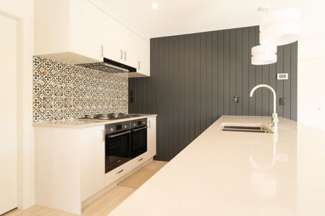 Photo of property in 31 Farnworth Terrace, Churton Park, Wellington, 6037