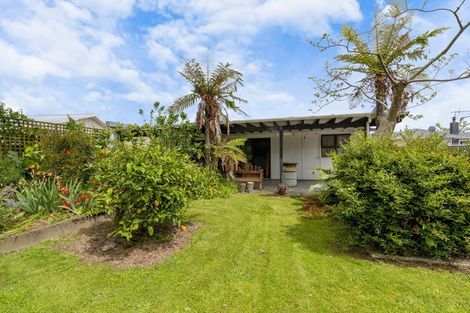 Photo of property in 24 Karaka Crescent, Levin, 5510