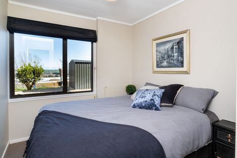 Photo of property in 54 Dartmoor Road, Puketapu, Napier, 4183