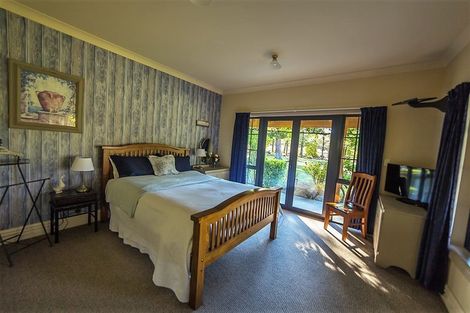 Photo of property in 139 Bannockburn Road, Cromwell, 9384