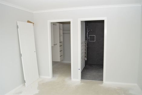 Photo of property in 31 Oliver Street, Warkworth, 0910