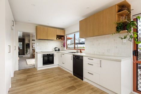 Photo of property in 346 Nelson Road, Riverdale, Gisborne, 4010