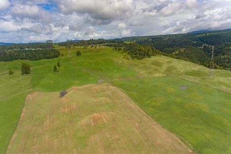 Photo of property in 96 Te Miri Road, Ngongotaha Valley, Rotorua, 3072