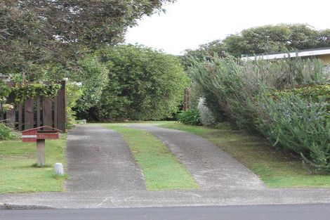 Photo of property in 11a Kingswood Grove, Raumati Beach, Paraparaumu, 5032