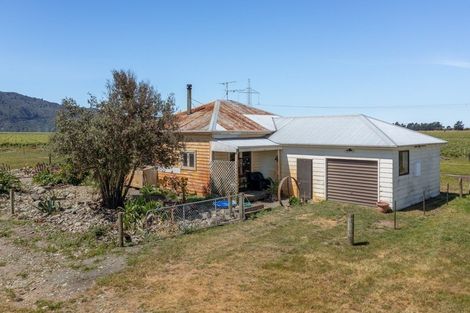 Photo of property in 113 Rarangi Road, Rarangi, Blenheim, 7273