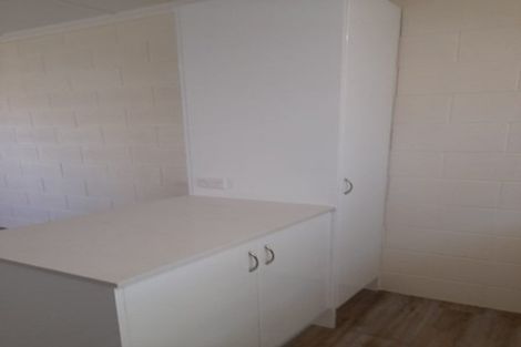 Photo of property in 1/108 Macfarlane Street, Hamilton East, Hamilton, 3216